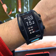 Illustration for article titled This Bendy Smartphone-Watch Hybrid Actually Isn't as Silly as It Looks